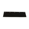 Peterbilt 15-05477 Fender Corner Guard Genuine Original OEM Peterbilt Part - GUARD-SPL