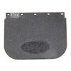 Peterbilt 15-06691 Mud Flap Genuine Original OEM Peterbilt Part - 379 Fender Flap