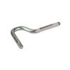 Peterbilt 15-06845 Engine Oil Pan Bolt Bolt