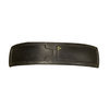Peterbilt 15-06899 Fender Liner Fender Liner