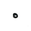 Peterbilt 16-07196 Headlight Mounting Panel Spacer Headlight Mounting Panel Spacer