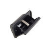 17-02741 by PETERBILT - Ash Tray