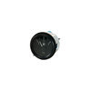 Peterbilt 1702828 Fuel Level Gauge Fuel Pressure Gauge