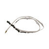 Peterbilt 1704248 Fiber Optic Cable Ribbon-Fiber Optic Cable Panel