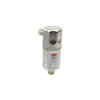 18-03837 by PETERBILT - Refrigerant Accumulator, R-134a Refigerant