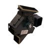 1804420 by PETERBILT - Housing-mode Selector Hvac