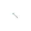 2012066 by PETERBILT - Door Check Pin
