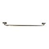 Peterbilt 2013399 Grab Handle Grab Handle
