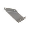Peterbilt 2014814 Fender Bracket Fender Brace