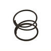 Peterbilt 2015378 Multi-Purpose Spring Multi-Purpose Spring