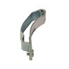 Peterbilt 20-18727 Door Check Strap Door Check Strap