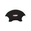 Peterbilt 20-18838 Air Horn Mounting Pad Air Horn Mounting Pad