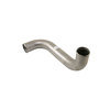 07-06508 by PETERBILT - Coolant Hose