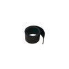 07-06668 by PETERBILT - Multi-Purpose Seal