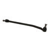 Peterbilt 1002499 Steering Drag Link Steering Drag Link