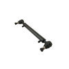 10-02678 by PETERBILT - Power Steering Assist Cylinder