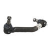 10-02727 by PETERBILT - Steering Drag Link - (Peterbilt)