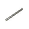 Peterbilt 11-01310 Fuel Tank Strap Pin Fuel Tank Strap Pin