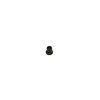 13-03096 by PETERBILT - Exhaust Mount
