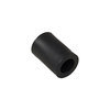 Peterbilt 13-04391 Hood Latch Roller Hood Latch Roller