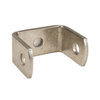 13-04470 by PETERBILT - Hood Latch Bracket