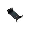 Peterbilt 14-13846 Exhaust Bracket Exhaust Bracket