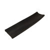 Peterbilt 11-04517-45720 Fuel Tank Strap LINER-STRAP RUBBER
