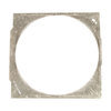 Peterbilt 0706688M002 Engine Cooling Fan Shroud Engine Cooling Fan Shroud - 32 in. diameter