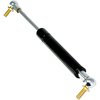 Peterbilt 1305145B Hood Damper Hood Damper