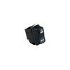 16-09210PKG by PETERBILT - Door Window Switch - Right
