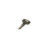 23-08163 by PETERBILT - KEY-BLANK (320774) **