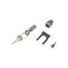 Peterbilt 23-08598 Door Lock Kit KIT-DOOR LOCK (PB)