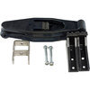 Peterbilt 2313857 Hood Latch Hood Latch
