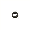 Peterbilt 28-00200 Multi-Purpose Grommet Grommet-rubber 7/8x3/4x1/8