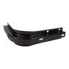 Peterbilt 2905460 Fender Bracket Fender Brace