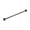 29-05704 by PETERBILT - ROD-LATERAL CONTROL