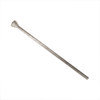 1104577660 by PETERBILT - Fuel Tank Top-Draw Pick-Up Tube - for Commercial Semi-Trucks