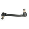 Peterbilt J20-6005 Steering Drag Link Genuine Original OEM Peterbilt Part - DRAGLINK
