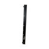 L24-6009 by PETERBILT - Frame / Hood / Grille Crossmember - Steel, for Peterbilt 388 and 389 Models