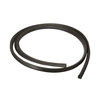 Peterbilt L42-6006-3085 Cowl Seal Cowl Seal - 3085 mm.