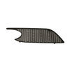 Peterbilt L46-6040R Hood Intake Screen Hood Intake Screen - Right