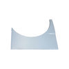 Peterbilt L79-6070R Wheel Arch Wheel Arch - Right, Aluminum