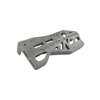 Peterbilt L85-6041 Hood Support Hood Support