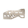 Peterbilt L85-6041R Hood Support Hood Support