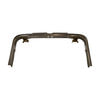 Peterbilt L85-6067 Hood Support Hood Support