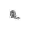 Peterbilt L92-6017-1065 Hood Release Cable Nut Hood Release Cable Nut
