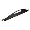 Peterbilt 20-18932L Door Sill Cab Door Sill Assembly - LH, for Peterbilt (389, 567, 579) / Kenworth (T680, T880, W900)