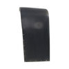 Peterbilt 2903135L Sleeper Fairing Extender Sleeper Fairing Extender - Upper