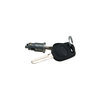 596808PB by PETERBILT - CYLINDER-IGNITION W/PB RA