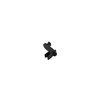 Peterbilt 5S012814 Door Lock Lever HVAC Blend Door Lever - Cam Lever for Temperature Door (Peterbilt)